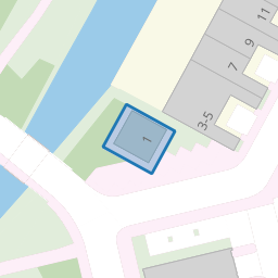 Perceel DEL00-R-5160