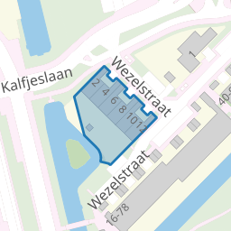 Perceel DEL00-R-5173