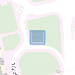 Perceel DEL00-R-5183