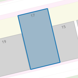 Perceel DEL00-R-5187