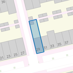 Perceel DEL00-R-5203