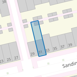 Perceel DEL00-R-5204