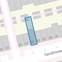 Perceel DEL00-R-5205