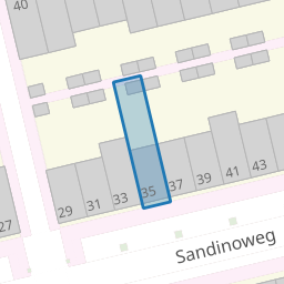 Perceel DEL00-R-5206