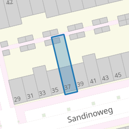 Perceel DEL00-R-5207