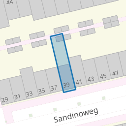 Perceel DEL00-R-5208