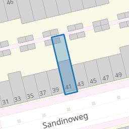 Perceel DEL00-R-5209