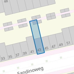 Perceel DEL00-R-5210