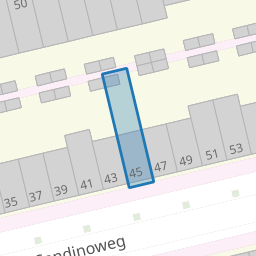 Perceel DEL00-R-5211