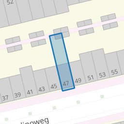 Perceel DEL00-R-5212