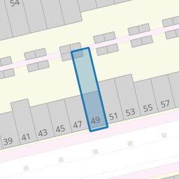 Perceel DEL00-R-5213