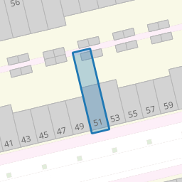 Perceel DEL00-R-5214