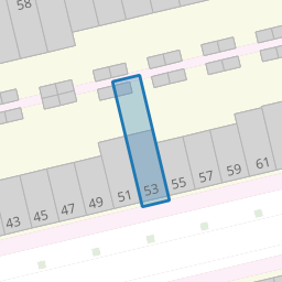 Perceel DEL00-R-5215