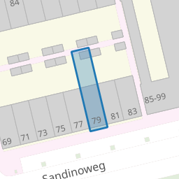 Perceel DEL00-R-5228