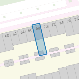 Perceel DEL00-R-5244