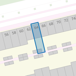 Perceel DEL00-R-5246