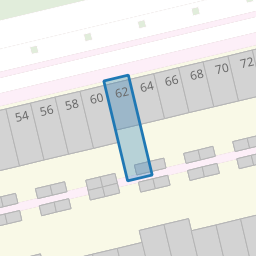 Perceel DEL00-R-5247