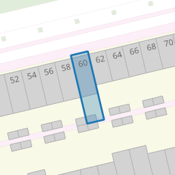 Perceel DEL00-R-5248