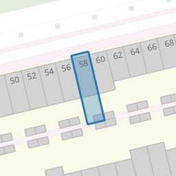 Perceel DEL00-R-5249