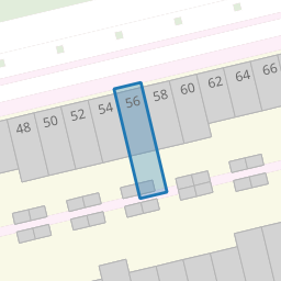 Perceel DEL00-R-5250