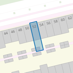 Perceel DEL00-R-5252