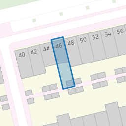 Perceel DEL00-R-5255