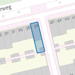 Perceel DEL00-R-5259