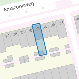 Perceel DEL00-R-5262