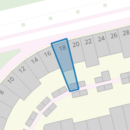 Perceel DEL00-R-5269