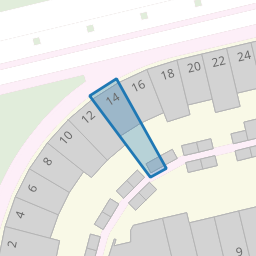 Perceel DEL00-R-5271