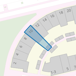 Perceel DEL00-R-5273