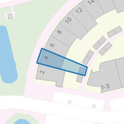 Perceel DEL00-R-5276