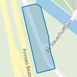 Perceel DEL00-R-5283