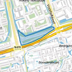 Perceel DEL00-R-5286