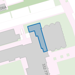 Perceel DEL00-R-5298