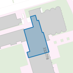 Perceel DEL00-R-5299