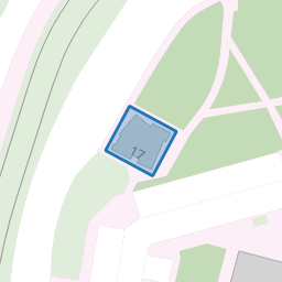 Perceel DEL00-R-5302