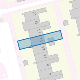 Perceel DEL00-R-5304