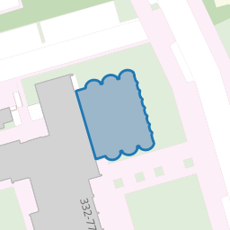 Perceel DEL00-R-5318