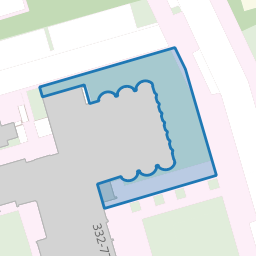 Perceel DEL00-R-5319