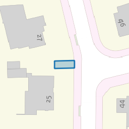 Perceel DEL00-R-5320