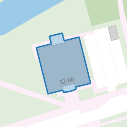 Perceel DEL00-R-5326