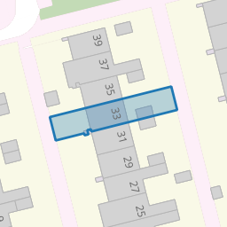 Perceel DEL00-R-5332