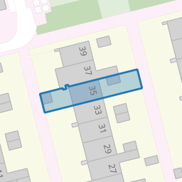 Perceel DEL00-R-5333