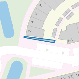 Perceel DEL00-R-5335