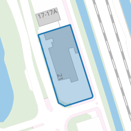 Perceel DEL00-R-5345