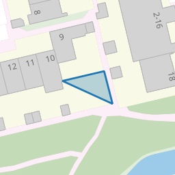 Perceel DEL00-R-5351