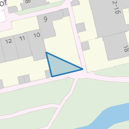 Perceel DEL00-R-5352