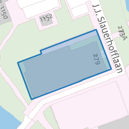 Perceel DEL00-R-5356