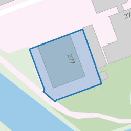 Perceel DEL00-R-5357